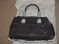 Purse 009.jpg