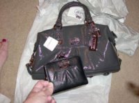 Purse 004.jpg