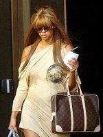 tyra-banks-louis-vuitton-purse.jpg