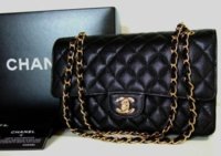 chanel+255+medium+black+caviar+GHW+2.jpg