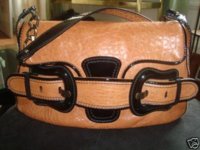 Fendi 1.jpg