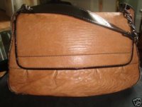 Fendi 2.jpg
