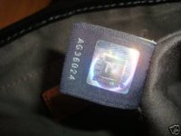 Fendi 4.jpg