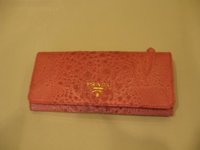 Prada Bagonia Rospo Wallet.jpg