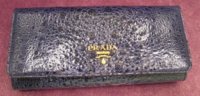 Prada Oltremade Rospo Wallet.jpg