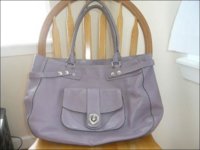 bags3_marcjacobs_5.jpg=450.jpg