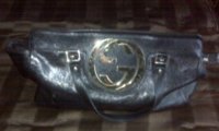Gucci Black Leather.jpg