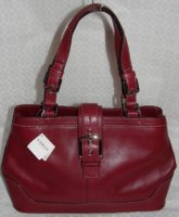 Coach 12602.jpg