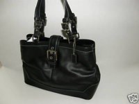 Coach 12603 black 01.jpg