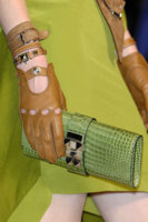 hermesspring2009stylecom3.jpg