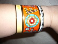 Bangle1.jpg