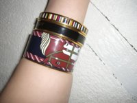 bangle2.jpg