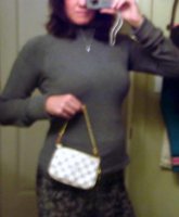blurry mini.jpg