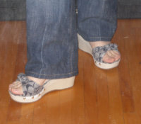 wedges_2.jpg