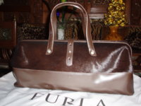 My Furla 001.jpg