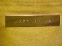nameplate.jpg
