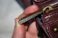 zipper.JPG