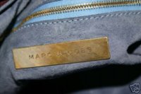 nameplate.jpg