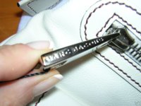 zipper.JPG