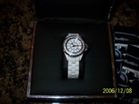 CHANEL 33mm  J12 Diamond Watch (2).jpg