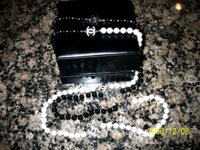 Chanel  (2) CC Black White Pearls.jpg