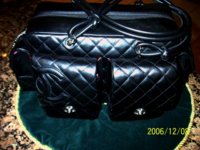 CHANEL Black CC Cambon Reporter.jpg