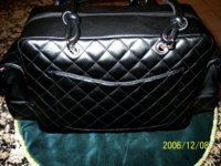 CHANEL (Back) Black CC Cambon Reporter.jpg