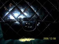 CHANEL Black Patent Ritz Bag.jpg