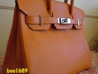 Gigi 014.jpg