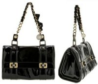 lanvin-rodeo-pm-handbag.jpg