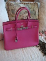 Birkin 029.jpg