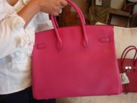 Birkin 018.jpg