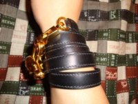 kelly strap as bracelet.jpg