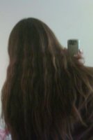 hair.JPG