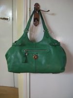 regular green somerset tote.jpg regular green somerset tote.jpg