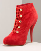 Christian Louboutin Fifre Suede Ankle Boot 1195.jpg