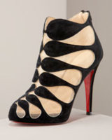 Christian Louboutin Circus Cutout 1295.jpg