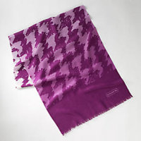 98710_win_scribble houndstooth scarf.jpeg