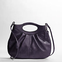 14079_svpx_Patent Lexi crossbody.jpeg