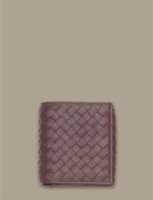 truffle nappa mini wallet 1 540usd.JPG