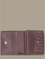 truffle nappa mini wallet 2 540usd.JPG