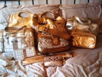All Gold.jpg