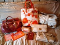 all-red and white.jpg