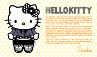 hello-kitty-onpedder.gif