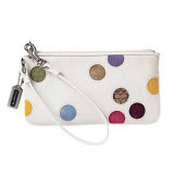 6557 dot wristlet.jpg