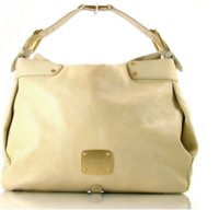 JC Bag 1 -View1.JPG