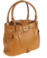 JC Bag 2 -View1.JPG