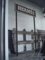 hermes1.jpg