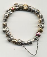 My bracelet.jpg