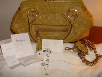 Purse_forum_279_thumb200.jpg